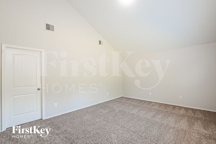 Building Photo - 20327 Louetta Reach Dr