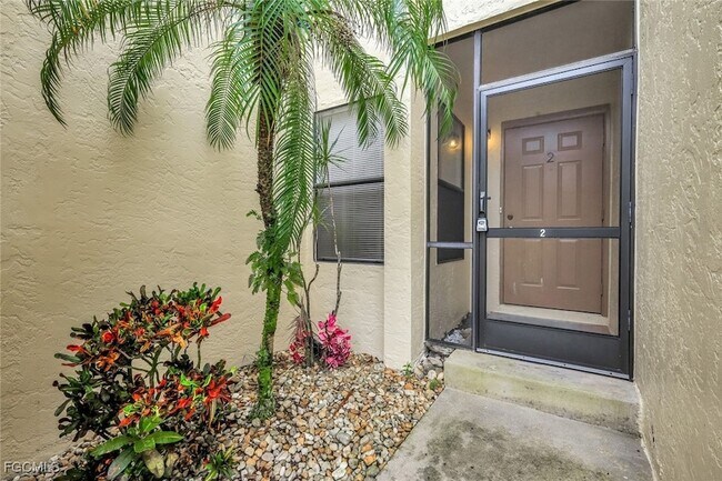 Building Photo - 15206 Parkside Dr