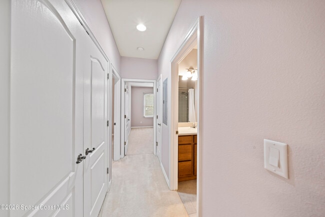 Building Photo - 1761 Caleb Ln