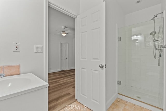 Building Photo - 5110 Petit Ave