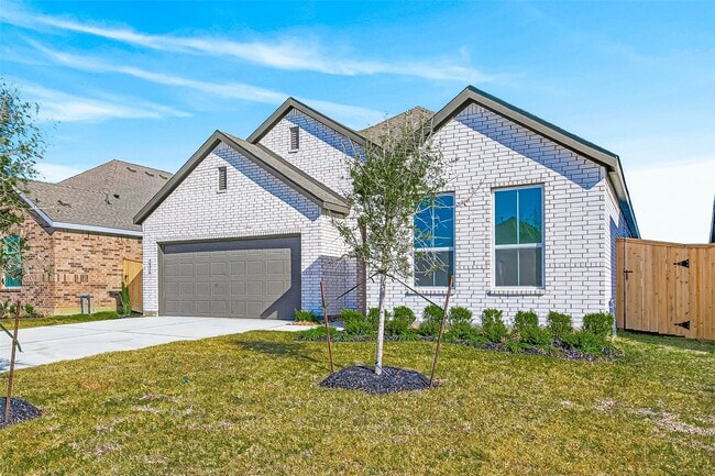 Building Photo - 26518 Wild Stonecrop Ln