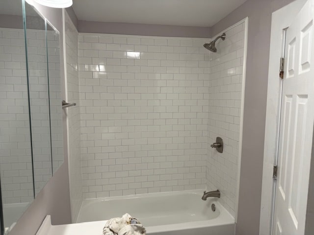 Building Photo - 44 Lincoln Ave