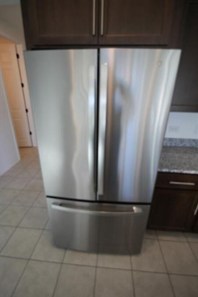 Building Photo - STUNNING 4-Bedroom + Den Home in Gladden Farms!!!!! SOLAR PANELS!!!