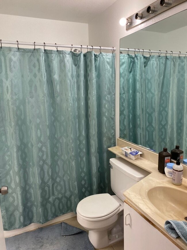 Building Photo - South Pointe Kihei Two Bedroom