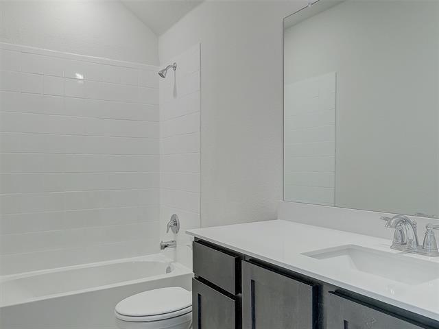 Building Photo - 795 Fort Ln