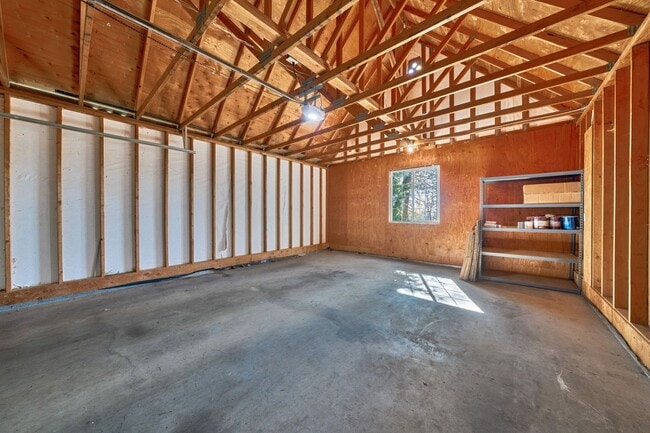 Building Photo - Craftsman Retreat in Camino – Updated 4BR Home on Quiet Lot!