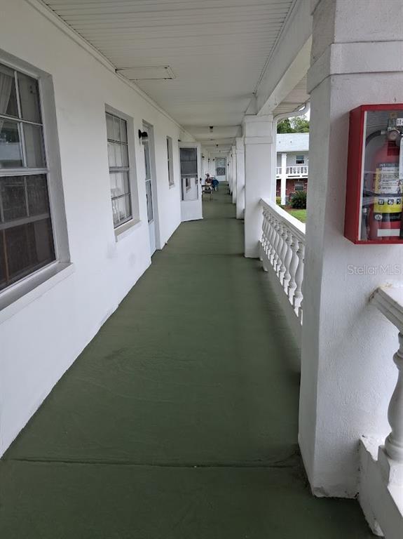 Building Photo - 4744 Azalea Dr