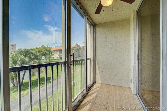 Building Photo - 7940 NW 50th St