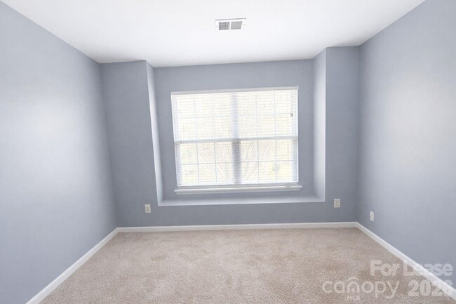 Building Photo - 15409 Tully House Ct