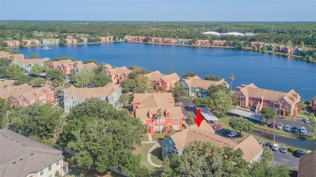 Building Photo - 10568 Windsor Lake Ct