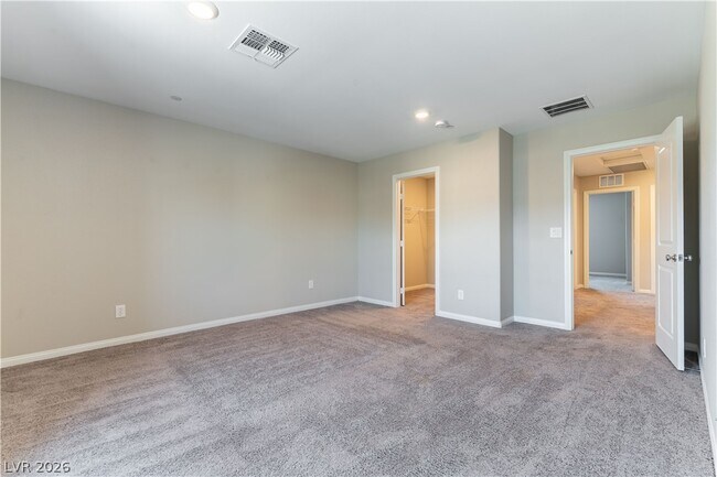 Building Photo - 3516 Punta Tersiva Ln