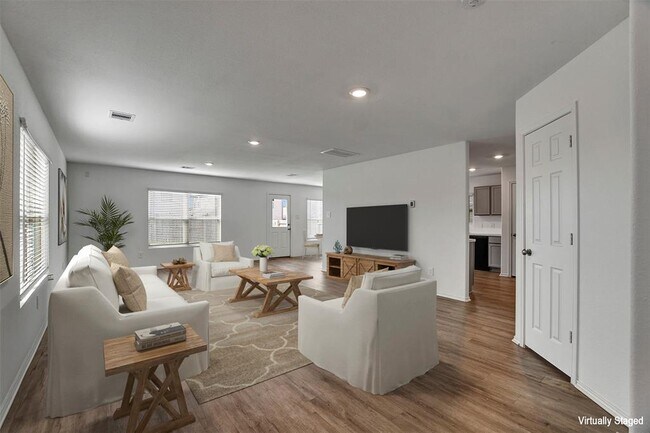 Building Photo - 1518 Carmona Ct