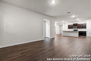 Building Photo - 4850 Paluxy Trl