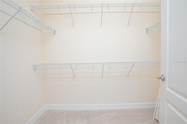 Building Photo - 10478 Stapeley Dr