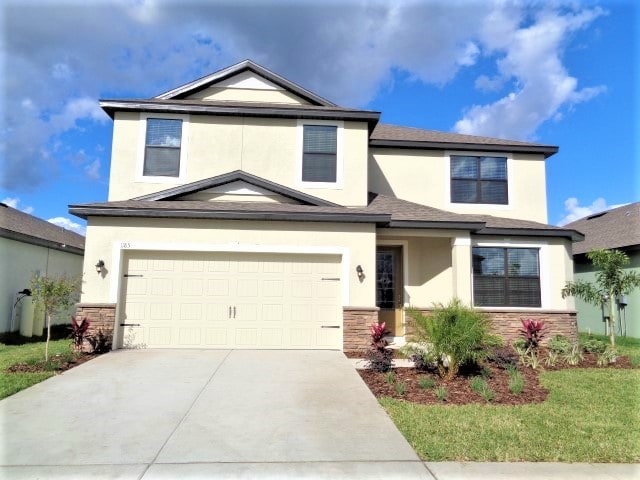 Building Photo - 11850 Thicket Wood Dr