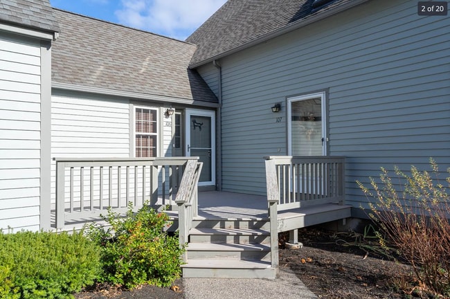 Building Photo - 106 Glengarry Dr