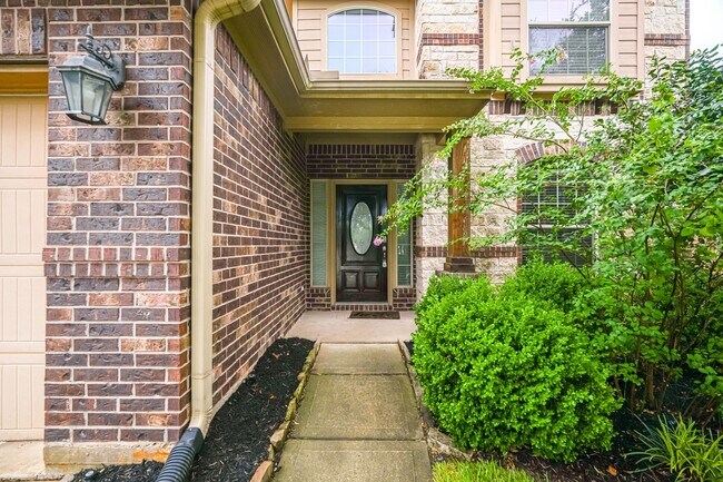 Building Photo - 25507 Marmite Dr