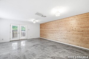 Building Photo - 3407 Sugarhill Dr