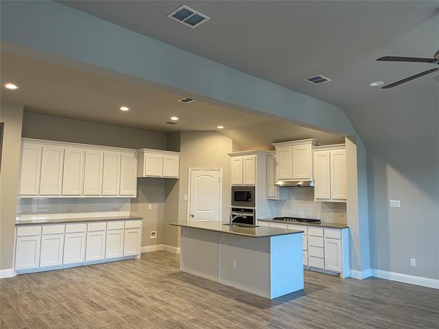 Building Photo - 329 Rosie Ct