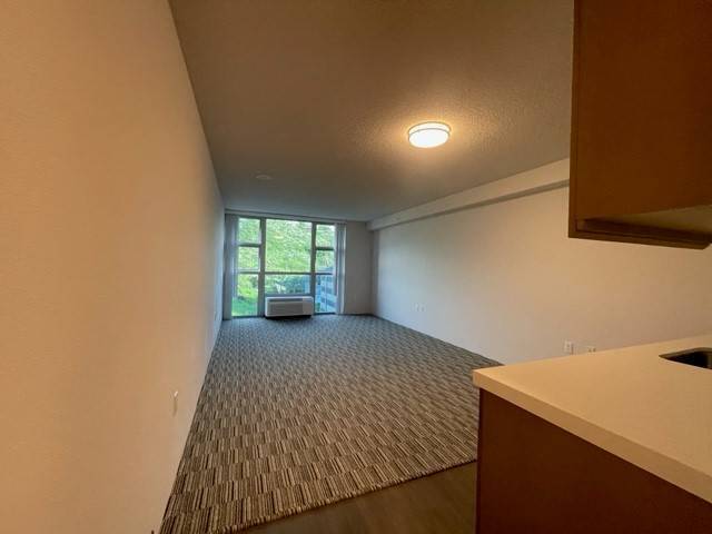 Building Photo - 7000 Hawaii Kai Dr