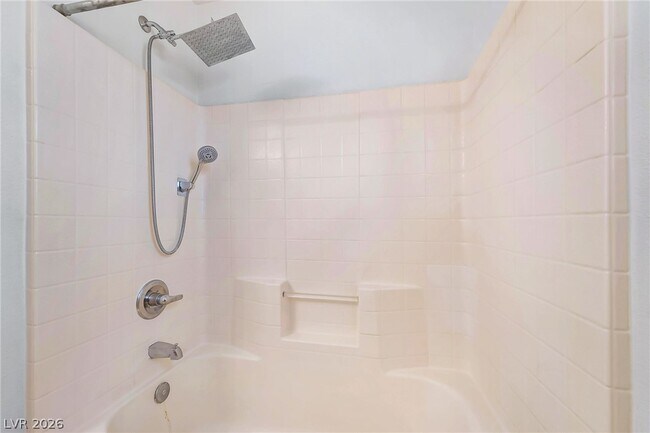 Building Photo - 11244 Accentare Ct