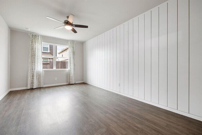 Building Photo - 23603 Goodfellow Dr
