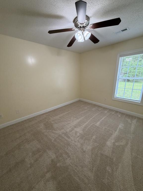 Building Photo - 2556A Saddleback Dr