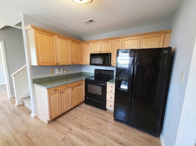 Building Photo - 2706 Ramblegate Ln