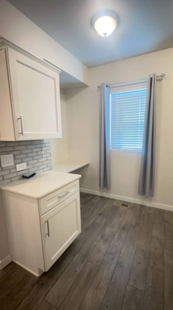 Building Photo - 6581 Cheyenne Autumn Wy
