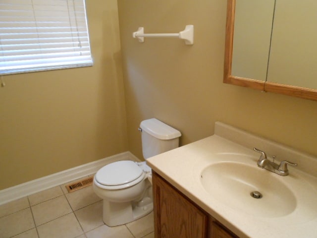 Building Photo - 3312 Stadler Dr