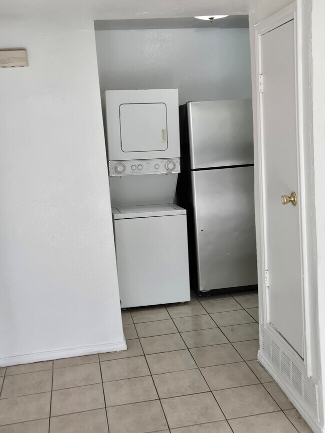 Floorplan - 3416 Wendelkin St