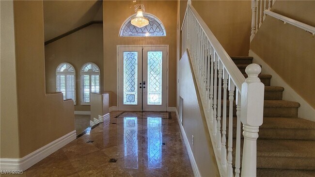 Building Photo - 4678 El Camino Cabos Dr