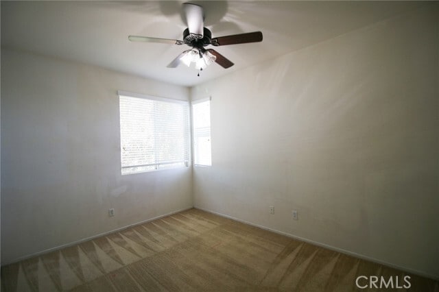 Building Photo - 28782 Vela Dr