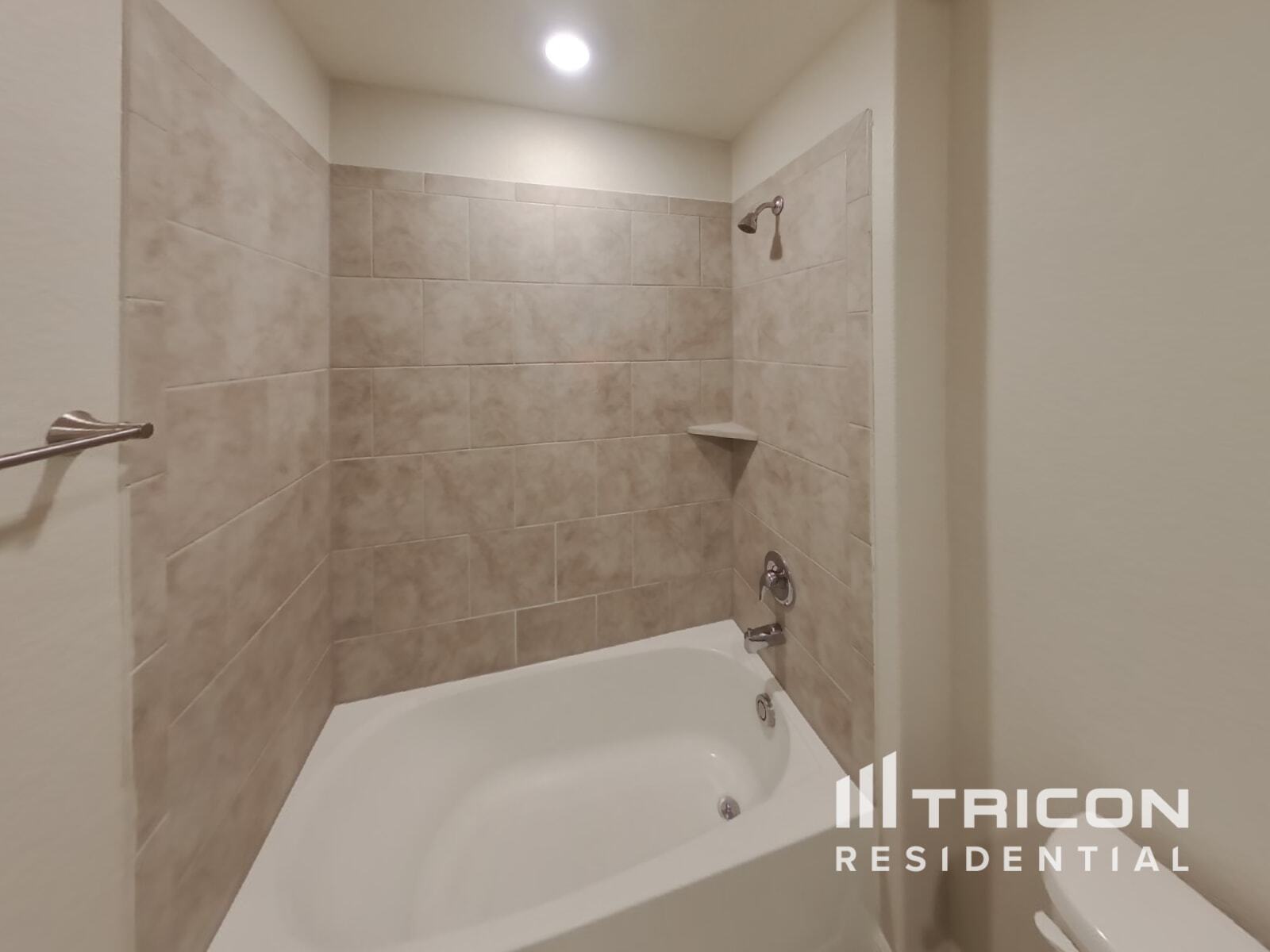 Building Photo - 8832 Ring Gold Dr