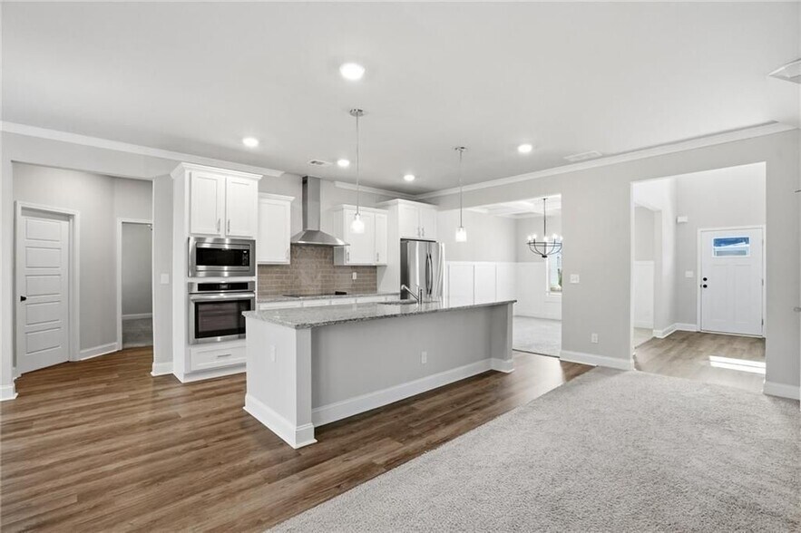 Building Photo - 475 Brown Dove Ln