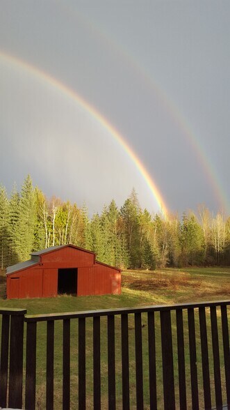 Building Photo - 3441 North Kootenai Rd