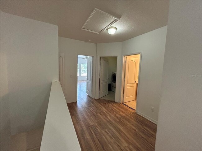 Building Photo - 3121 Capri Isle Way