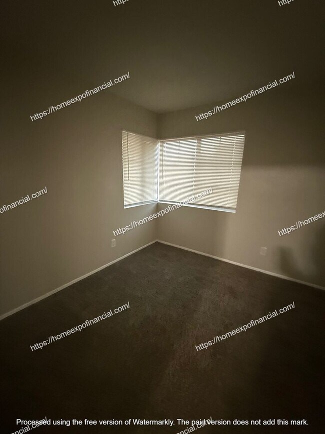 Building Photo - Nice Pool Home For Rent