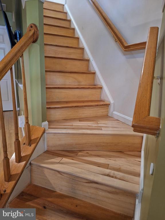 Building Photo - 13010 Abner Ave