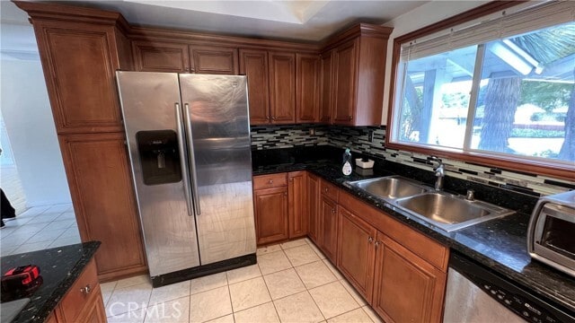 Building Photo - 27140 Whitestone Rd