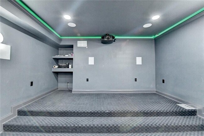 Building Photo - 210 Ashland Ct