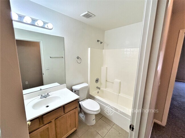 Building Photo - 18323 N 147th Dr