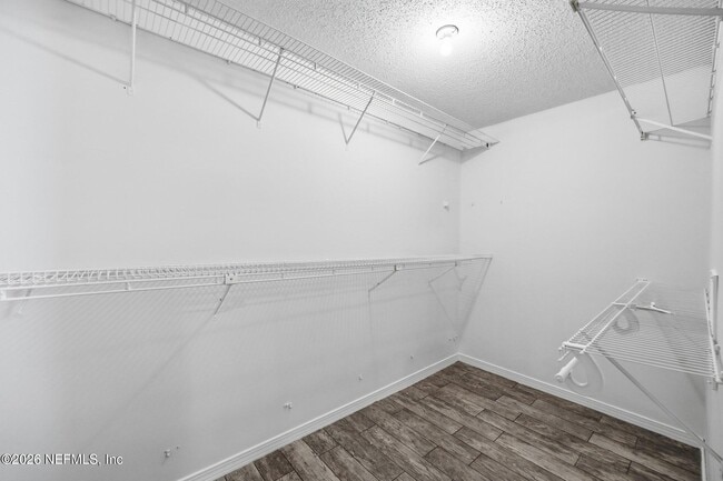 Building Photo - 969 Alpine Ridge Ct