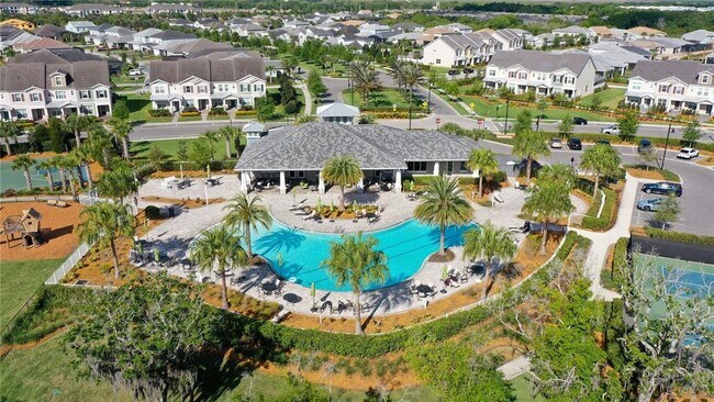 Building Photo - 3242 Anchor Bay Trail