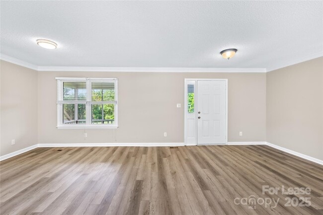 Building Photo - 13715 Mayes Rd