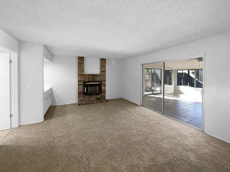 Building Photo - 4515 Montril Way