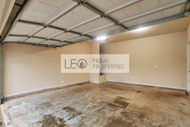 Building Photo - 2513 Shropshire Pl