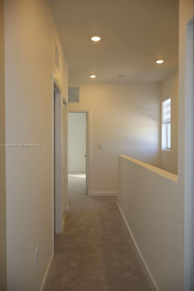 Building Photo - 26824 SW 121st Ave