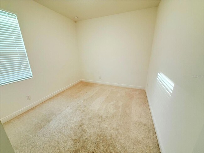 Building Photo - 5055 Tibet Ct