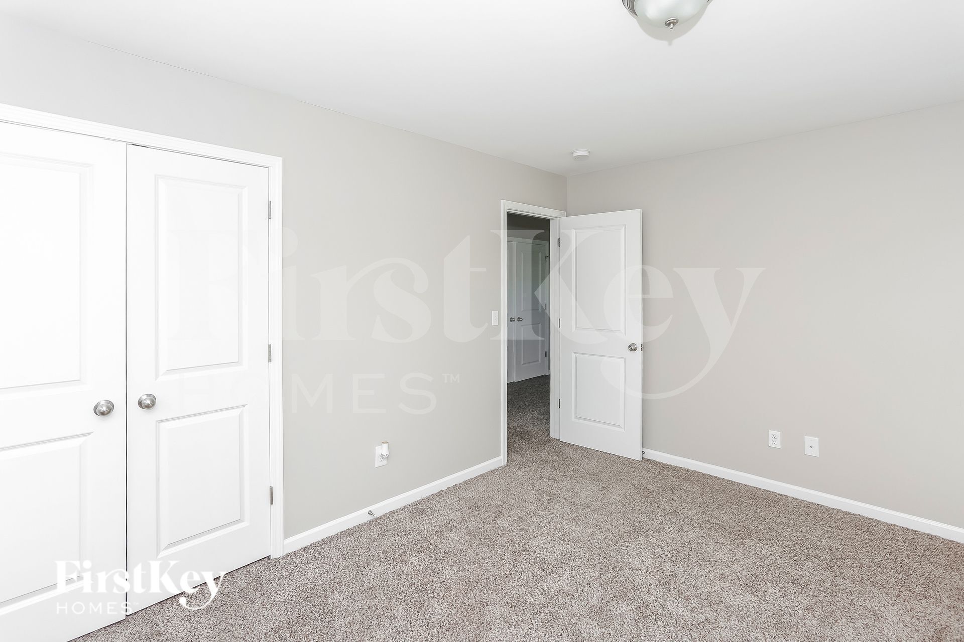 Building Photo - 1013 Alder Ridge Ln